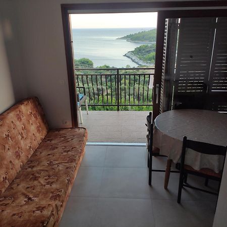 Magnificent View Apartments Rogoznica  Exterior foto